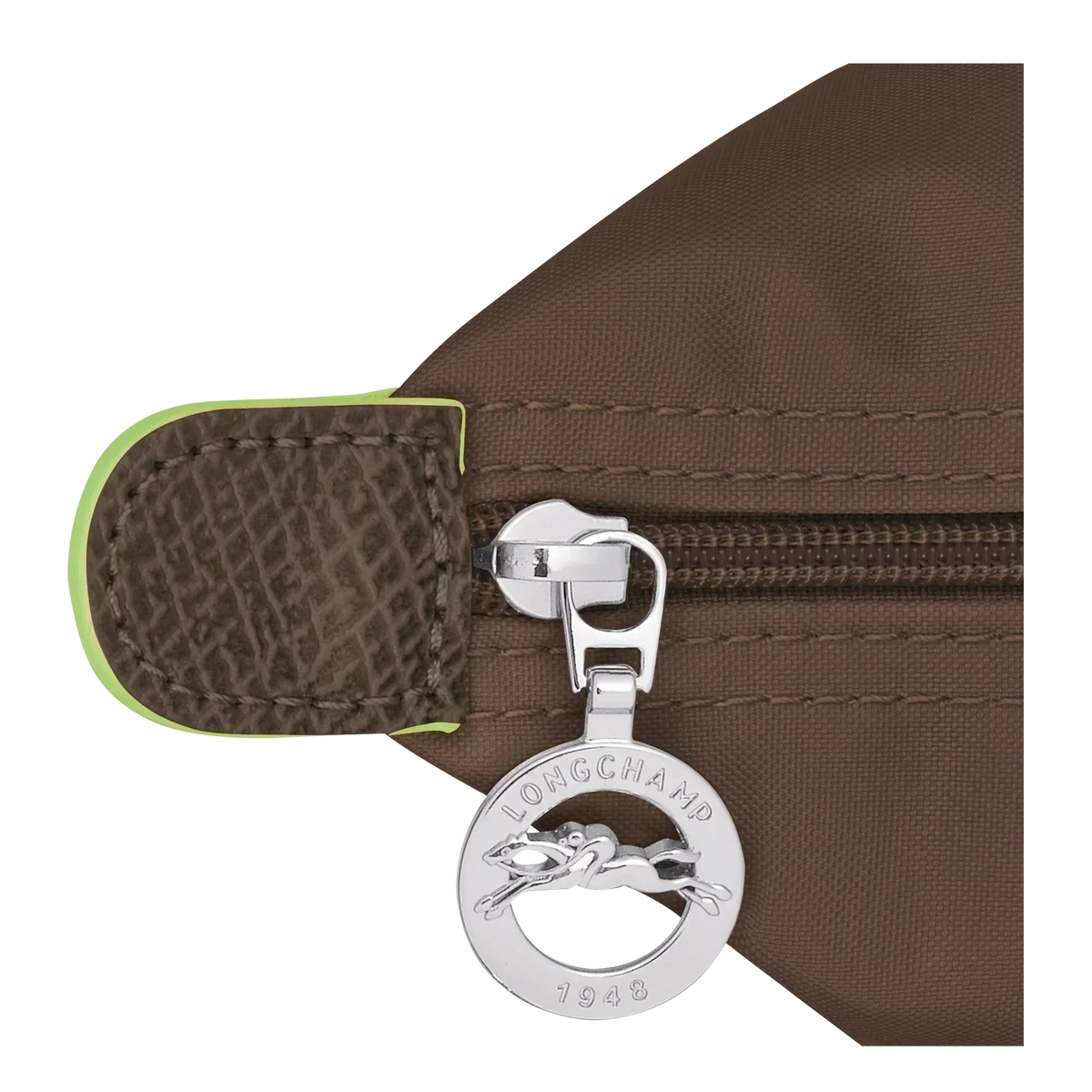 Esperanza | Bolso tote grande terra