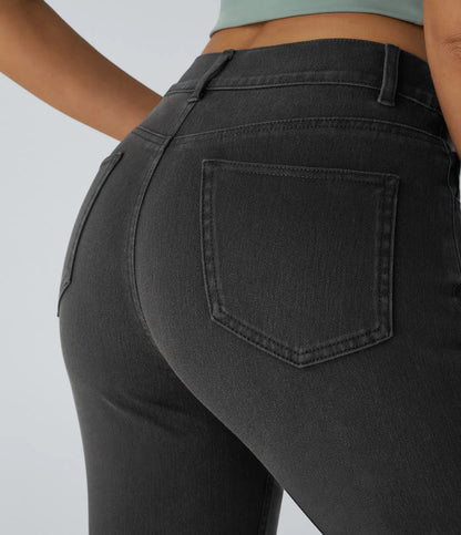Olivia – Pantalón Vaquero