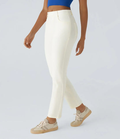 Olivia – Pantalón Vaquero
