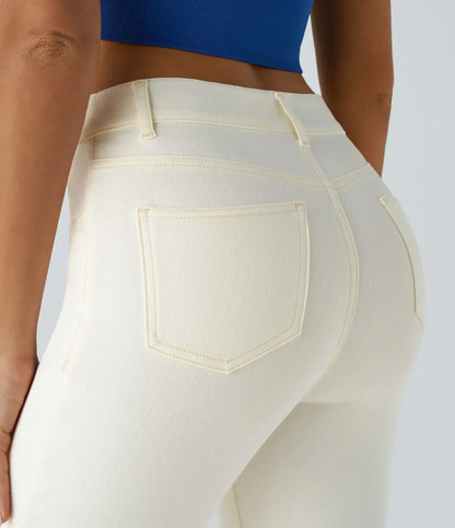 Olivia – Pantalón Vaquero
