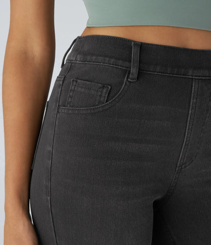 Olivia – Pantalón Vaquero