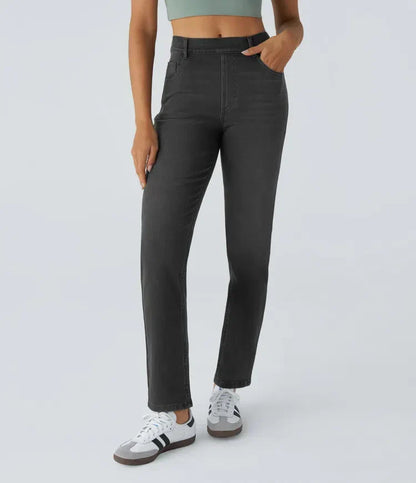 Olivia – Pantalón Vaquero
