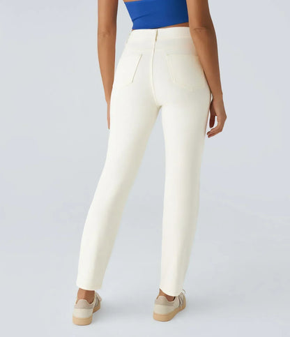Olivia – Pantalón Vaquero