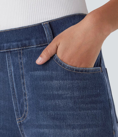 Olivia – Pantalón Vaquero