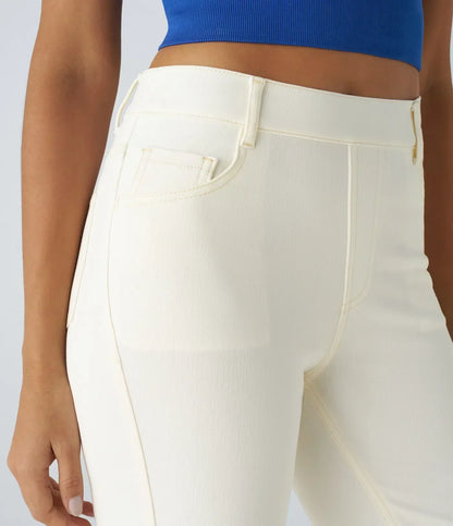 Olivia – Pantalón Vaquero
