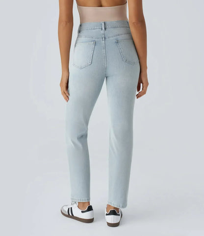 Olivia – Pantalón Vaquero