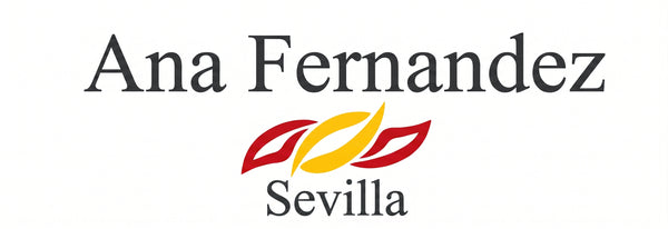 Ana Fernandez Sevilla