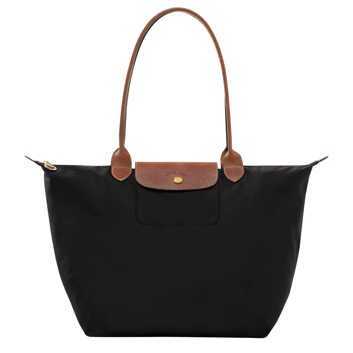 Valentina | Organizador interior para bolso
