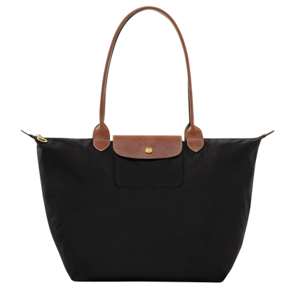 Valentina | Organizador interior para bolso