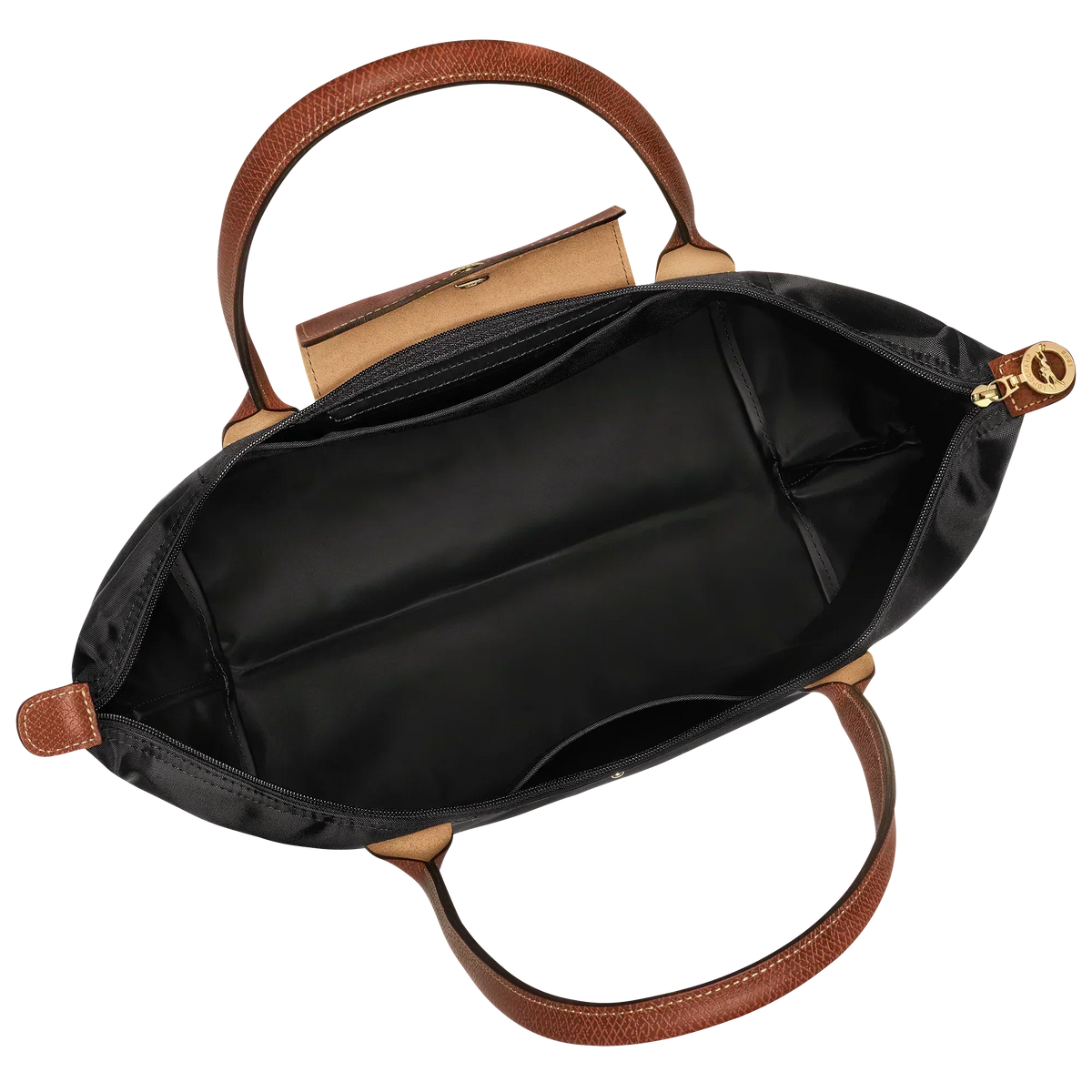 Valentina | Organizador interior para bolso