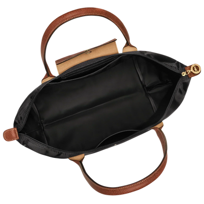 Valentina | Organizador interior para bolso