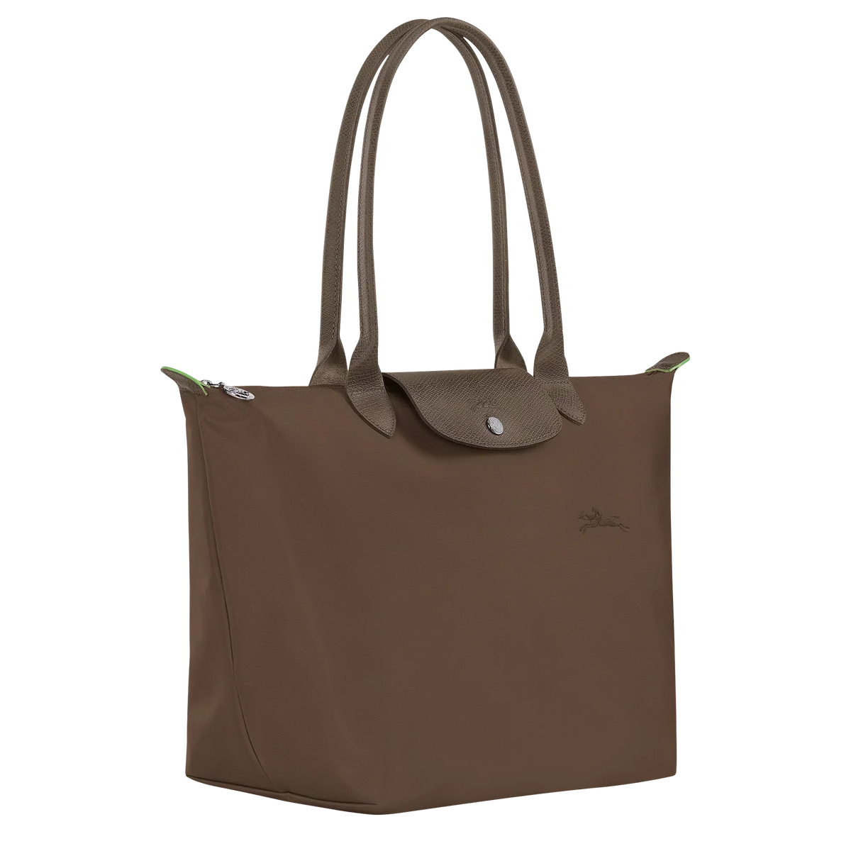 Esperanza | Bolso tote grande terra