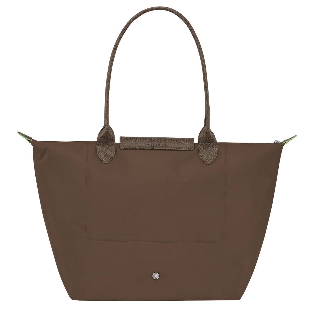 Esperanza | Bolso tote grande terra