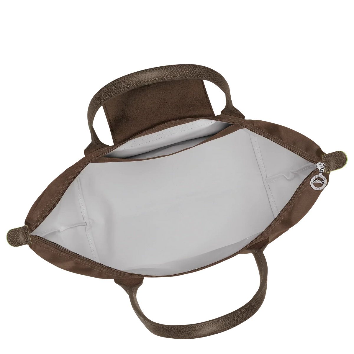 Esperanza | Bolso tote grande terra