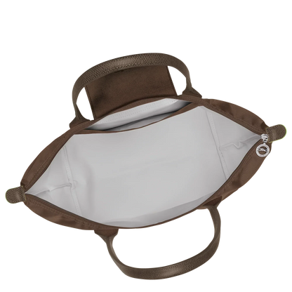 Esperanza | Bolso tote grande terra