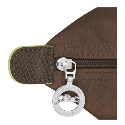 Esperanza | Bolso tote grande terra