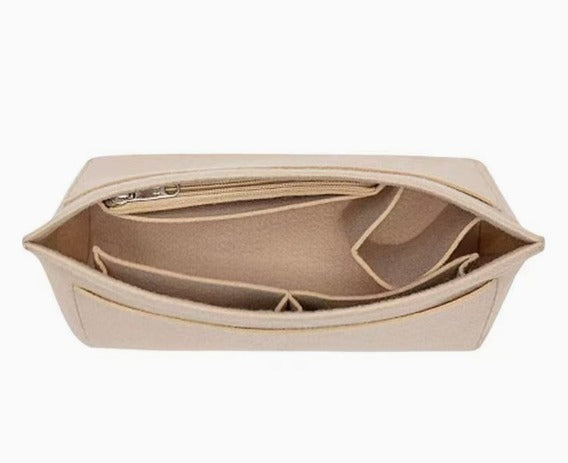 Valentina | Organizador interior para bolso