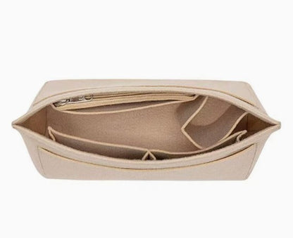 Valentina | Organizador interior para bolso