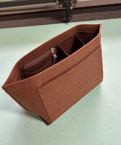 Valentina | Organizador interior para bolso