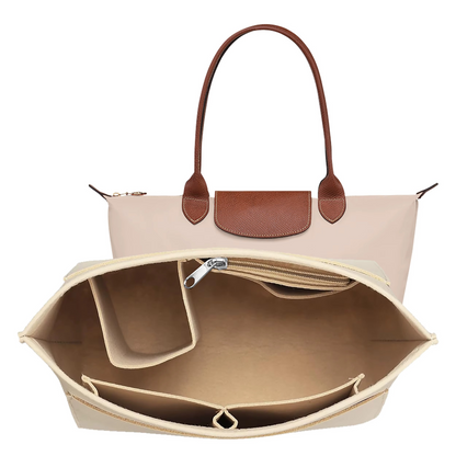 Valentina | Organizador interior para bolso