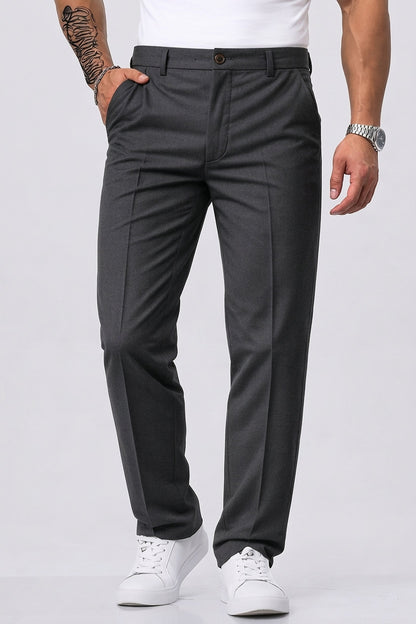 Miguel | Elegancia y Confort para Hombre
